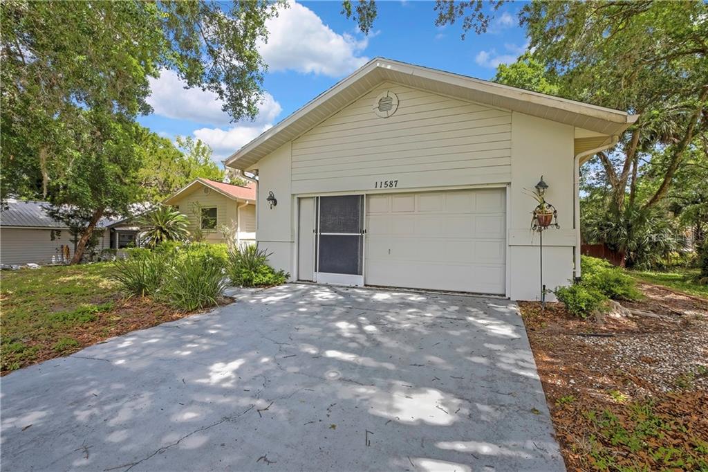 11587 W Timberlane DRIVE, HOMOSASSA, FL — photo 4 of 30