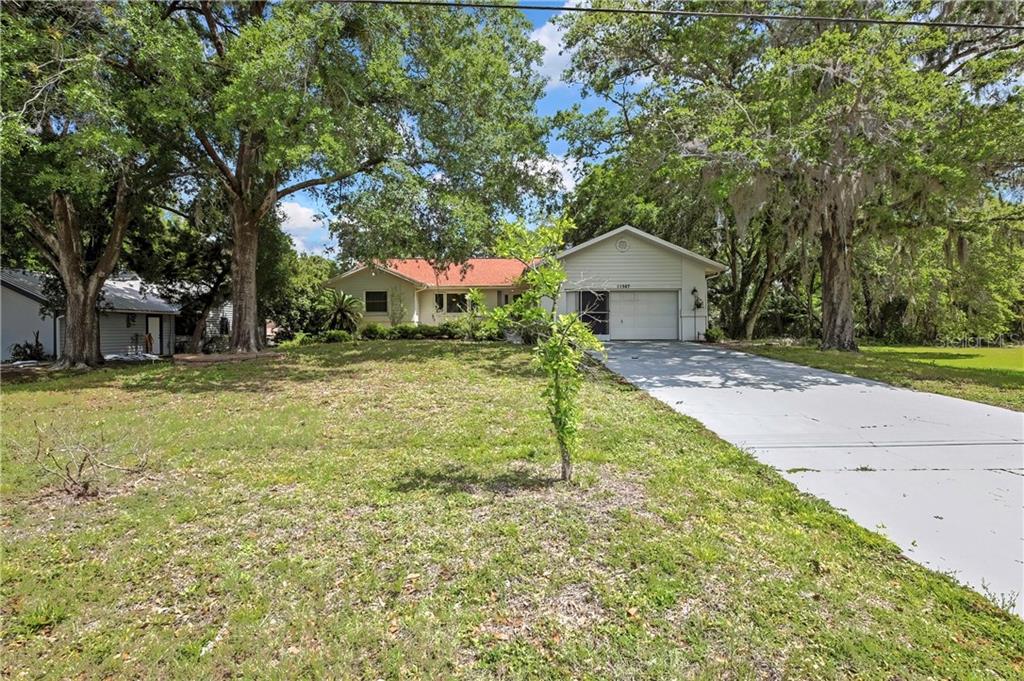 11587 W Timberlane DRIVE, HOMOSASSA, FL — photo 5 of 30