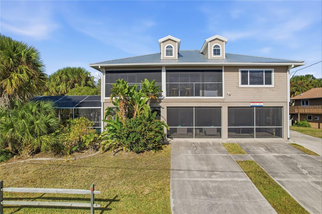 12123 W BALD EAGLE COURT