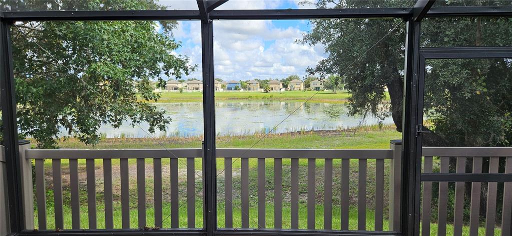 14055 WEDDINGTON TERRACE, HUDSON, FL — photo 3 of 30