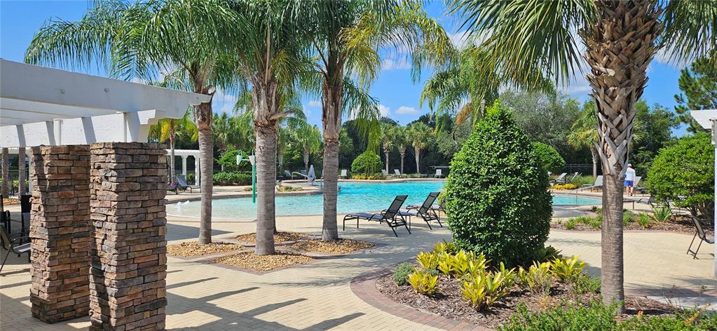 14055 WEDDINGTON TERRACE, HUDSON, FL — photo 4 of 30