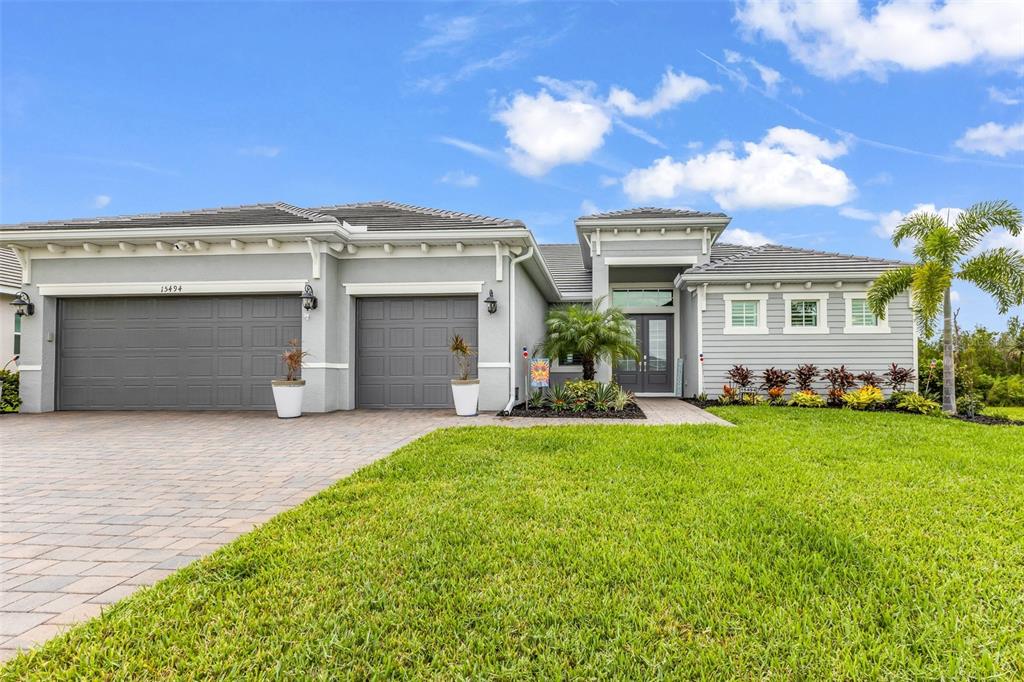 15494 HACKBERRY COURT, PUNTA GORDA, FL — photo 3 of 30