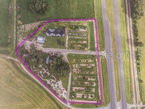 13494 N US301 HIGHWAY