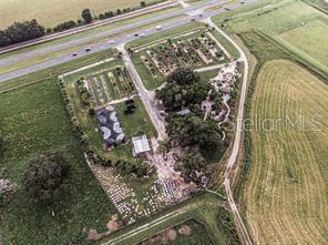 13494 N US301 HIGHWAY, OXFORD, FL — photo 4 of 10