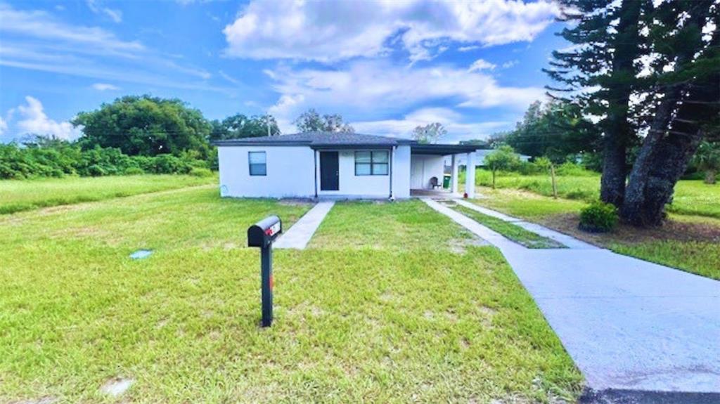 1055 MITCHELL ST, COCOA, FL — photo 2 of 15