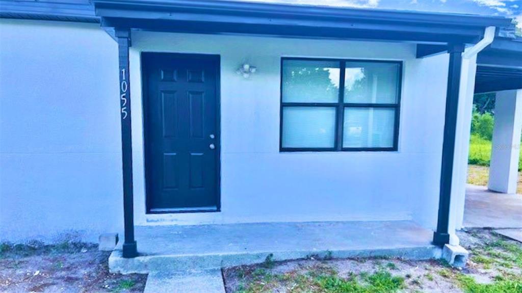 1055 MITCHELL ST, COCOA, FL — photo 3 of 15
