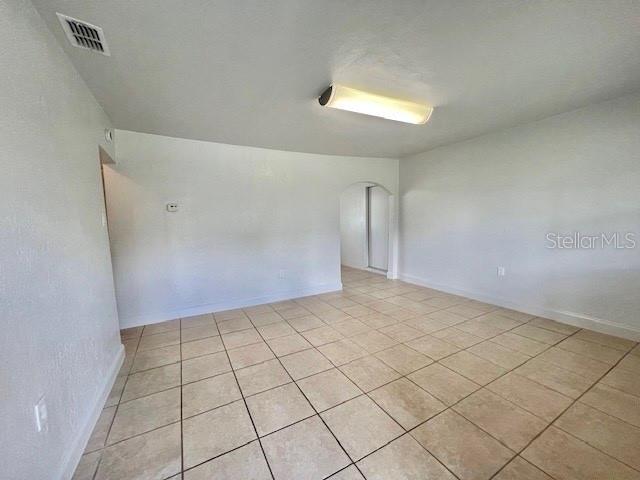 1055 MITCHELL ST, COCOA, FL — photo 4 of 15