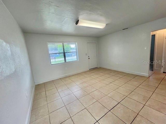 1055 MITCHELL ST, COCOA, FL — photo 5 of 15