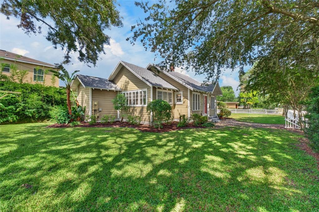 1601 BRYN MAWR STREET, ORLANDO, FL — photo 2 of 30