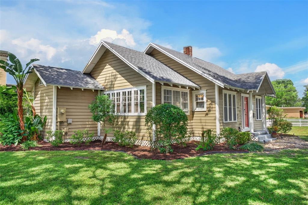 1601 BRYN MAWR STREET, ORLANDO, FL — photo 3 of 30