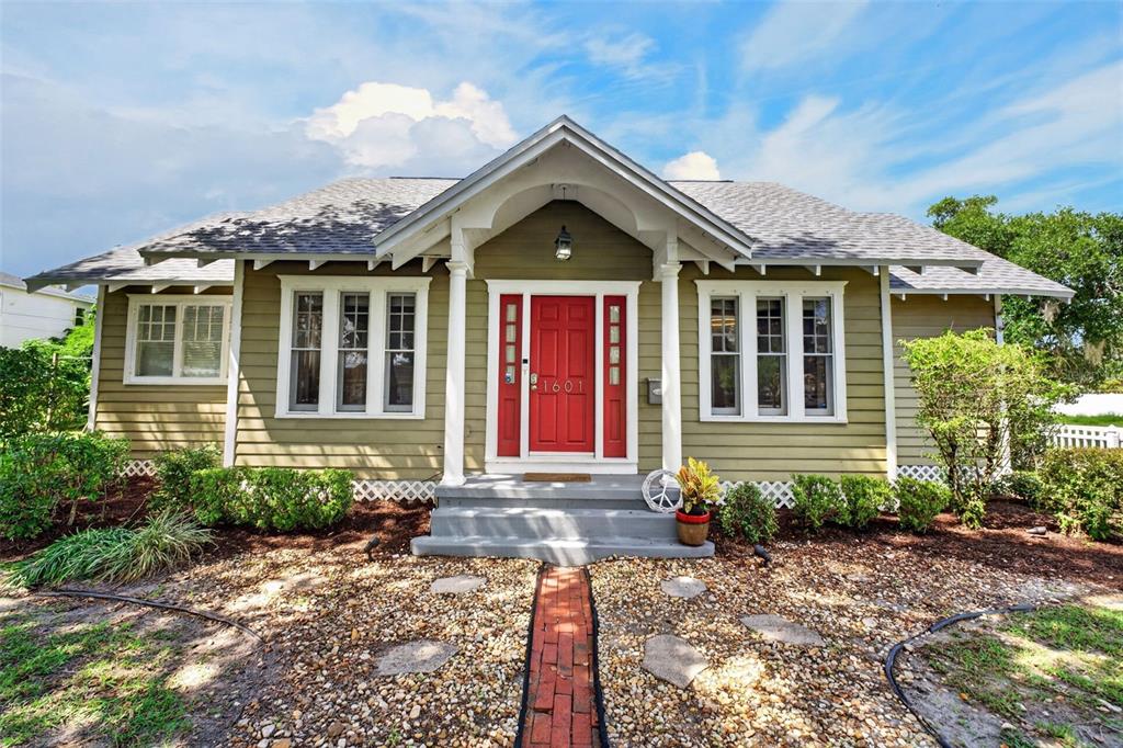 1601 BRYN MAWR STREET, ORLANDO, FL — photo 4 of 30