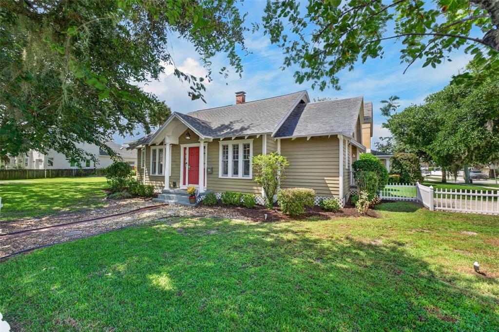 1601 BRYN MAWR STREET, ORLANDO, FL — photo 5 of 30