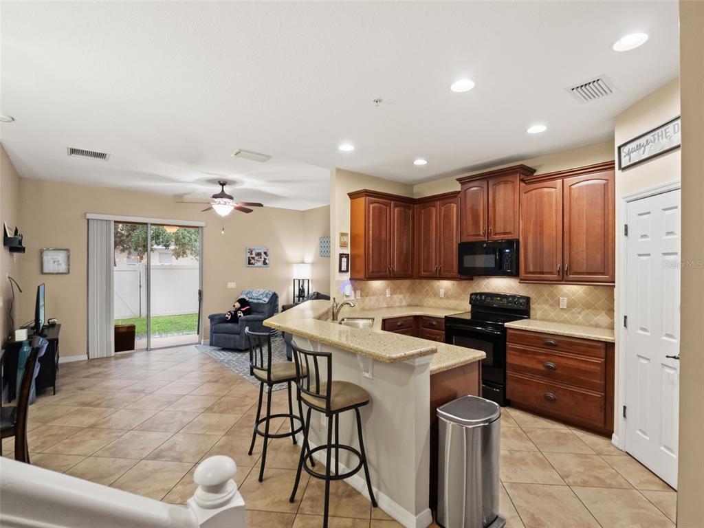 2137 VELVET LEAF DRIVE, OCOEE, FL — photo 3 of 30