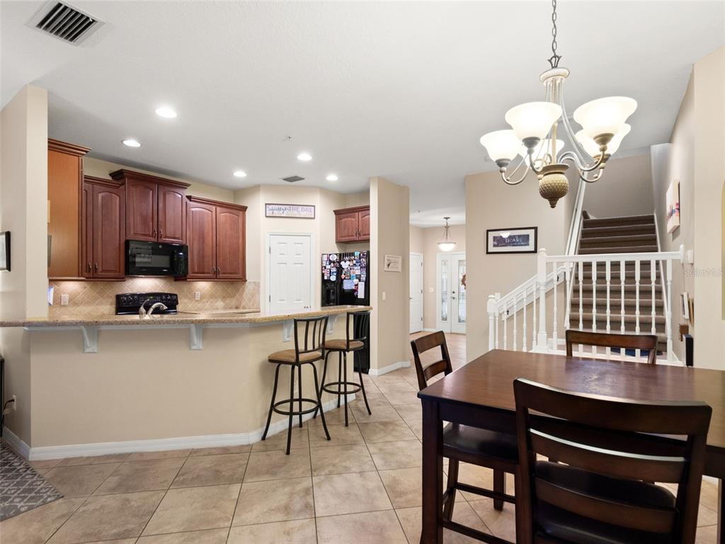 2137 VELVET LEAF DRIVE, OCOEE, FL — photo 4 of 30