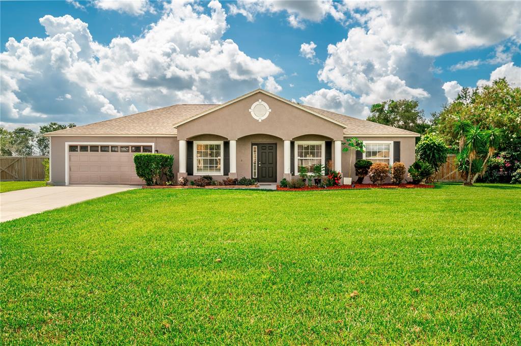 4329 WINDMILL POINTE DRIVE
