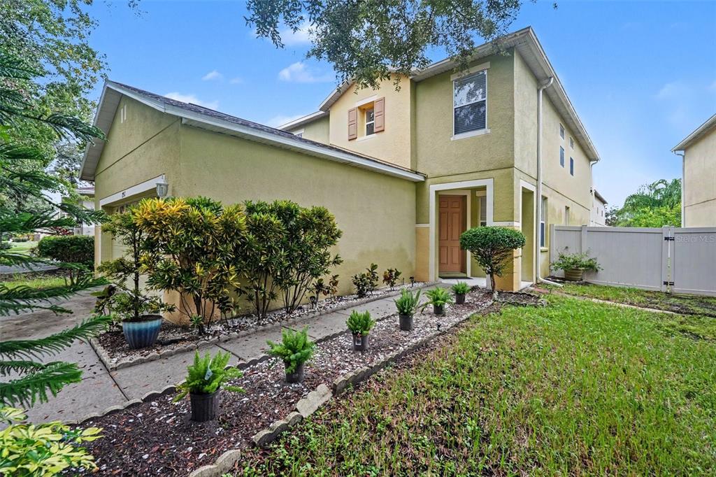 17511 GLENAPP DR, LAND O LAKES, FL — photo 3 of 26