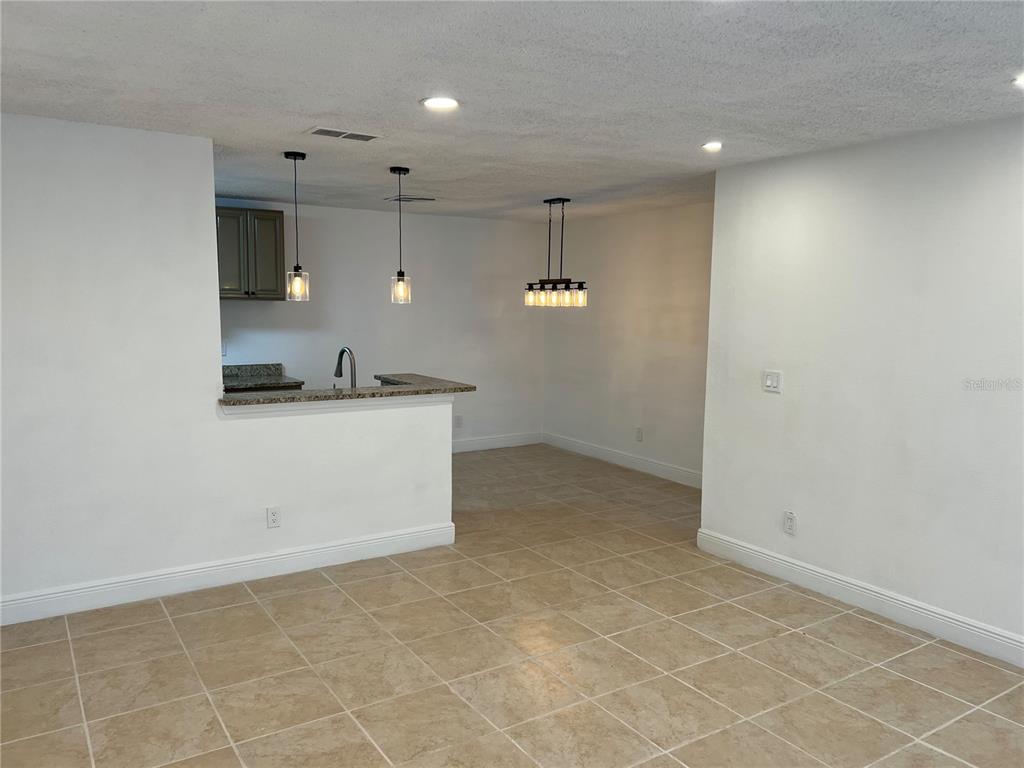 2101 CASCADES BOULEVARD UNIT 106, KISSIMMEE, FL — photo 3 of 14