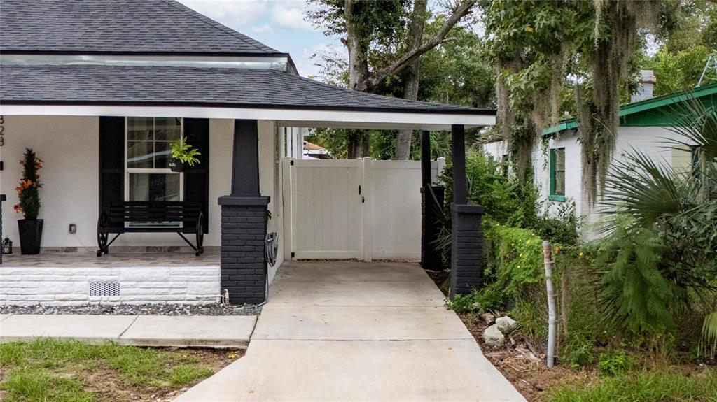 828 N SCOTT AVENUE, LAKELAND, FL — photo 5 of 30