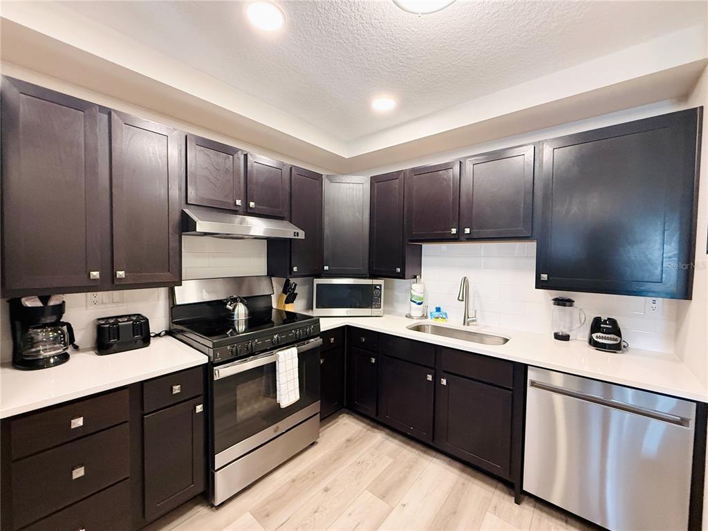 4013 BREAKVIEW DRIVE UNIT A308, ORLANDO, FL — photo 5 of 28