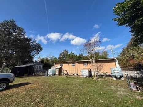 20900 SE 140TH PLACE