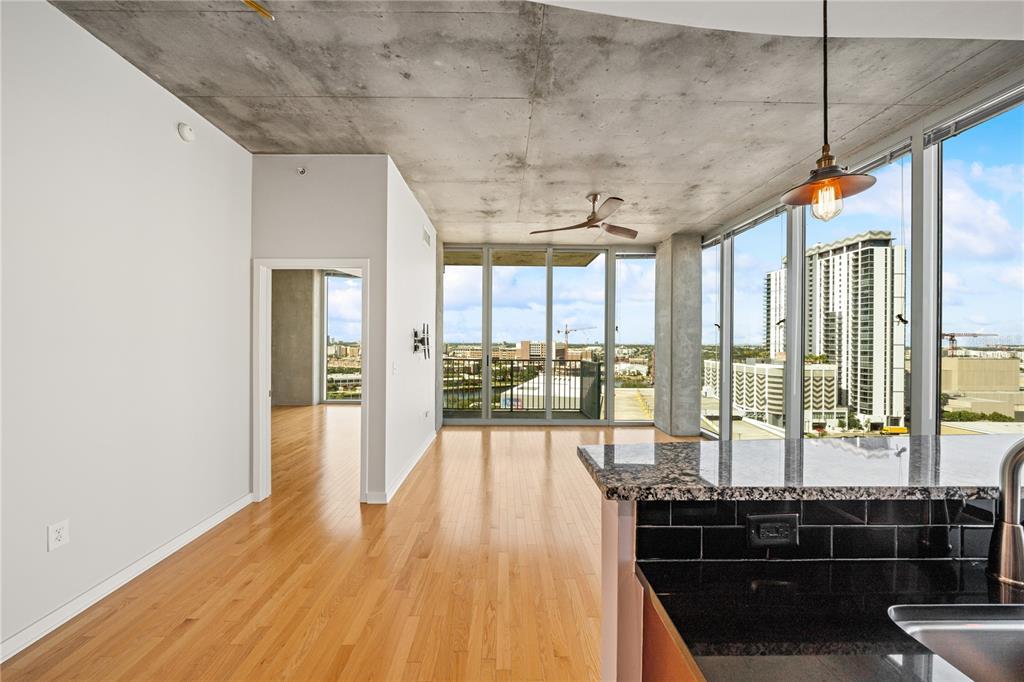 777 N ASHLEY DRIVE UNIT 1203, TAMPA, FL — photo 3 of 20
