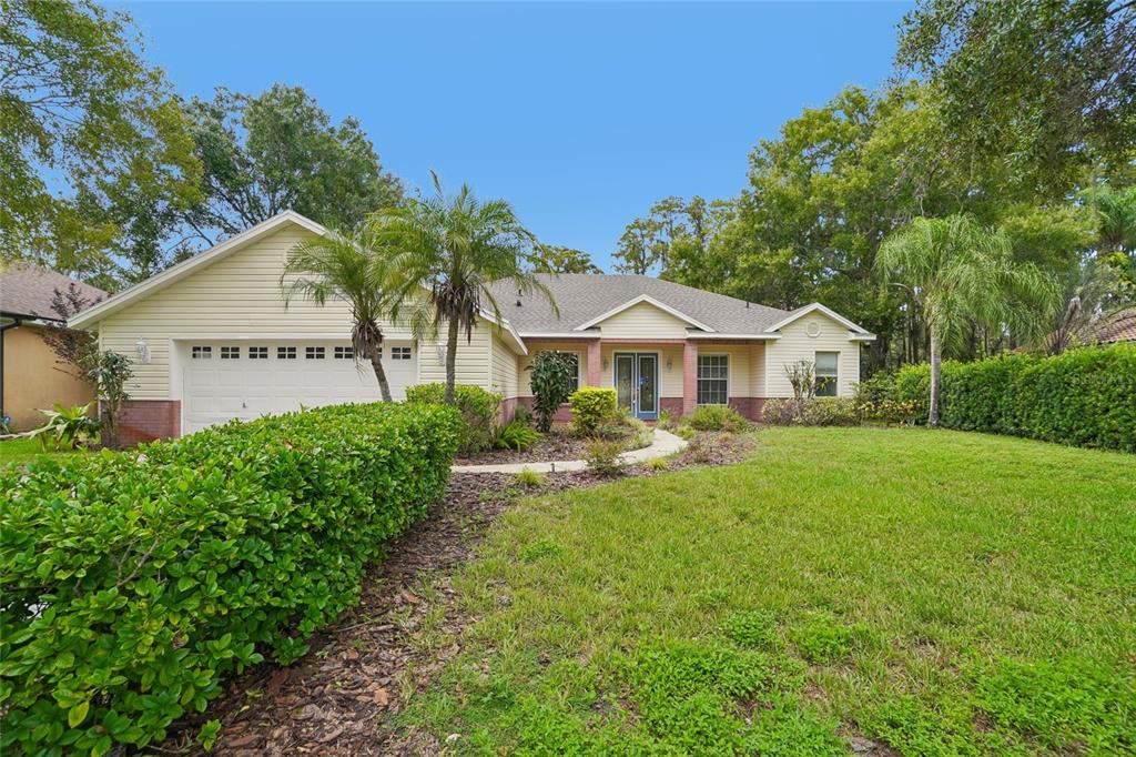 17718 CRYSTAL COVE PLACE, LUTZ, FL — photo 2 of 30
