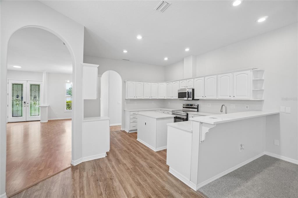 17718 CRYSTAL COVE PLACE, LUTZ, FL — photo 4 of 30