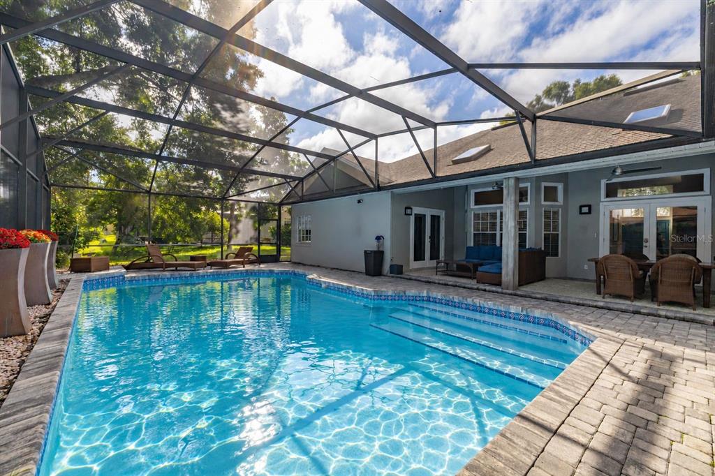 6646 CRENSHAW DRIVE, ORLANDO, FL — photo 3 of 30