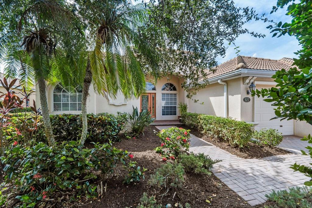 522 RIVER CRANE STREET, BRADENTON, FL — photo 3 of 30