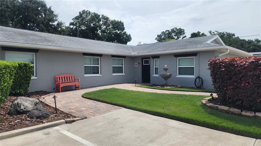 5111 MEMORIAL HIGHWAY
