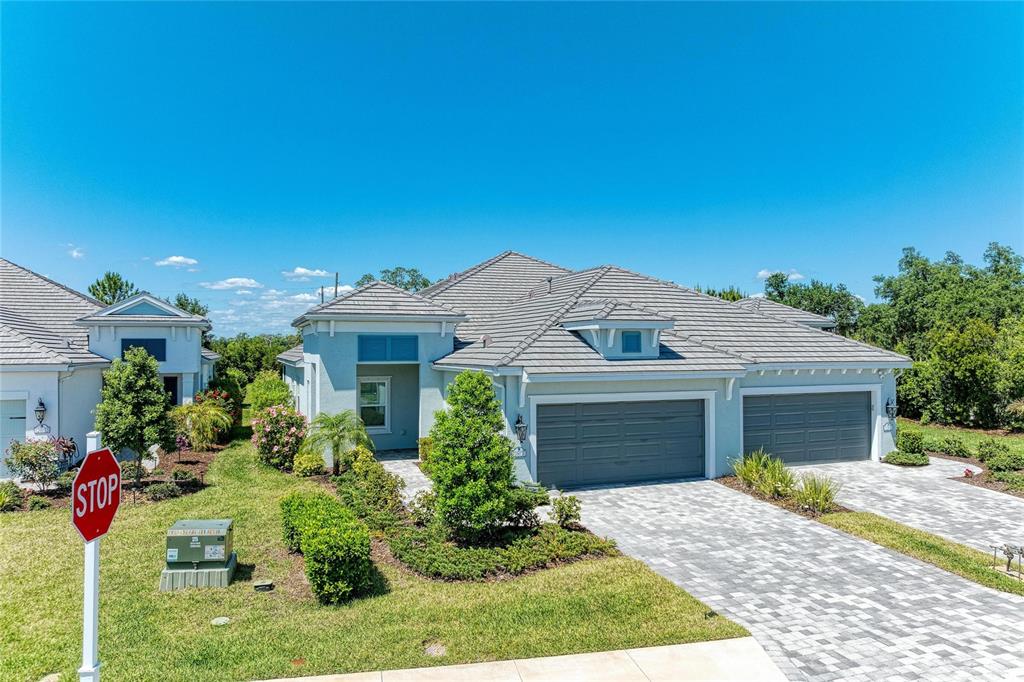 12807 SEASONG TERRACE