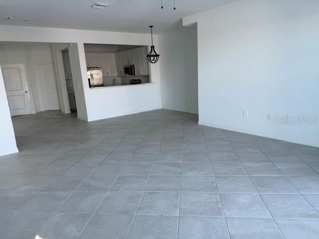 14975 WHITE PEARL ROAD, PUNTA GORDA, FL — photo 4 of 30