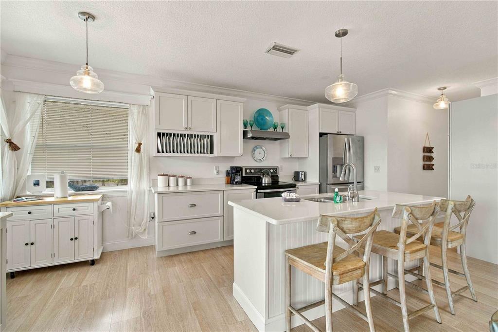 3711 118TH STREET W, BRADENTON, FL — photo 4 of 30