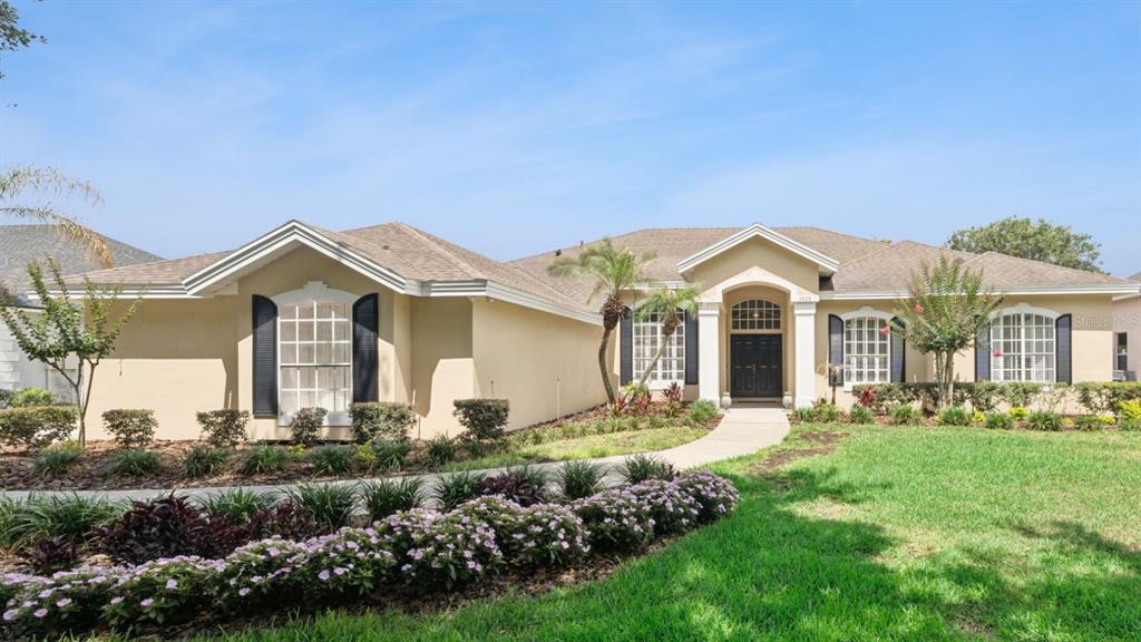 3823 WINDING LAKE CIRCLE