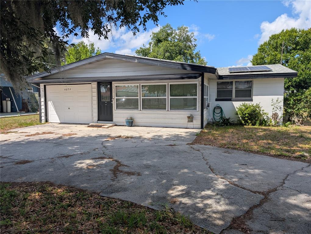 4079 LAKE MARIANNA DRIVE