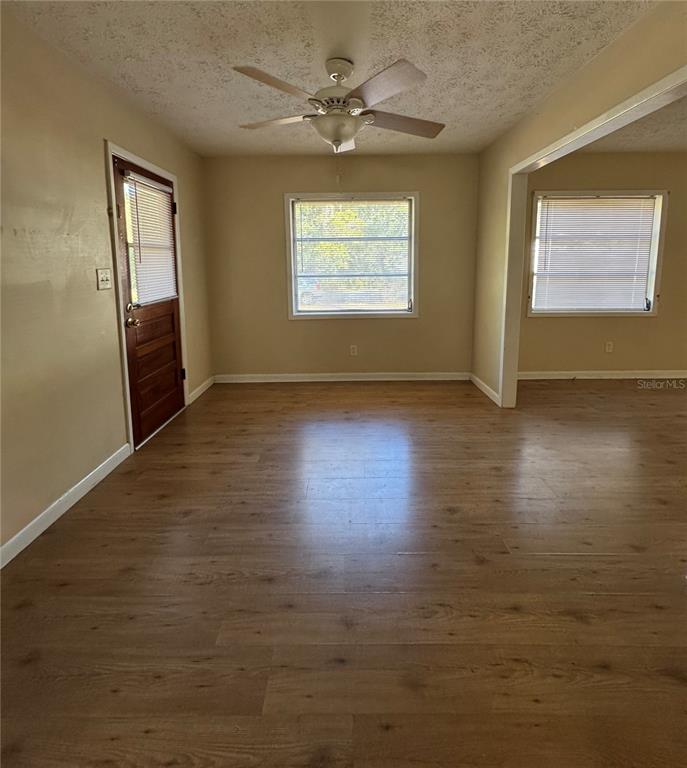 22368 PANORAMA STREET, BROOKSVILLE, FL — photo 2 of 8