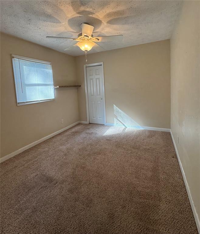 22368 PANORAMA STREET, BROOKSVILLE, FL — photo 4 of 8
