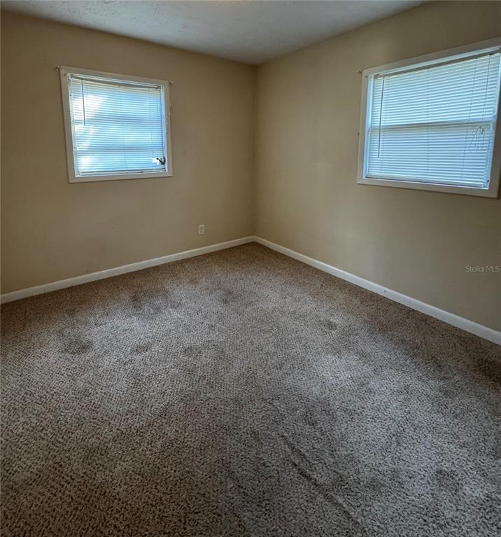 22368 PANORAMA STREET, BROOKSVILLE, FL — photo 5 of 8