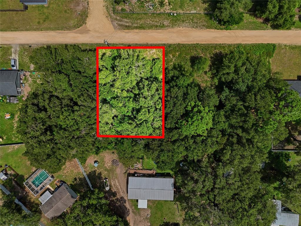 SE 142 STREET, BELLEVIEW, FL — photo 3 of 12