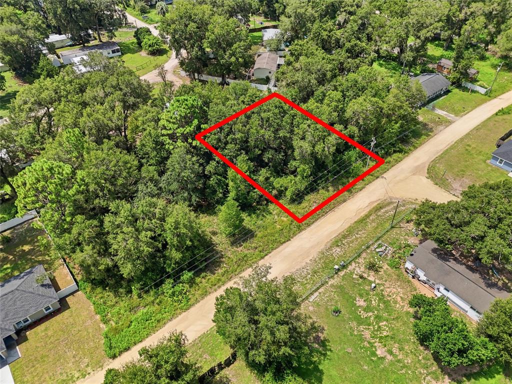 SE 142 STREET, BELLEVIEW, FL — photo 4 of 12