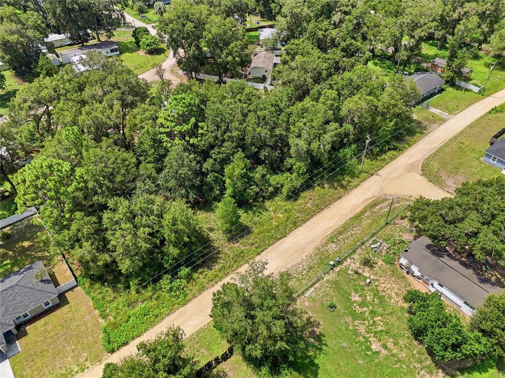 SE 142 STREET, BELLEVIEW, FL — photo 5 of 12