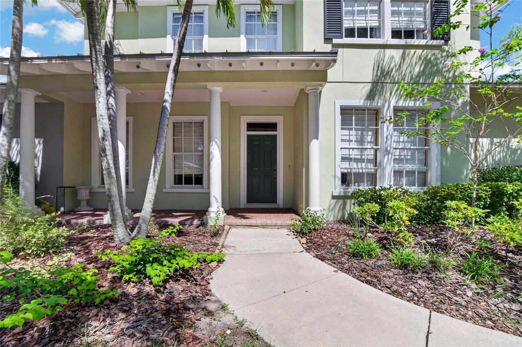 5518 LUMINAR POINTE LANE, APOLLO BEACH, FL — photo 3 of 30