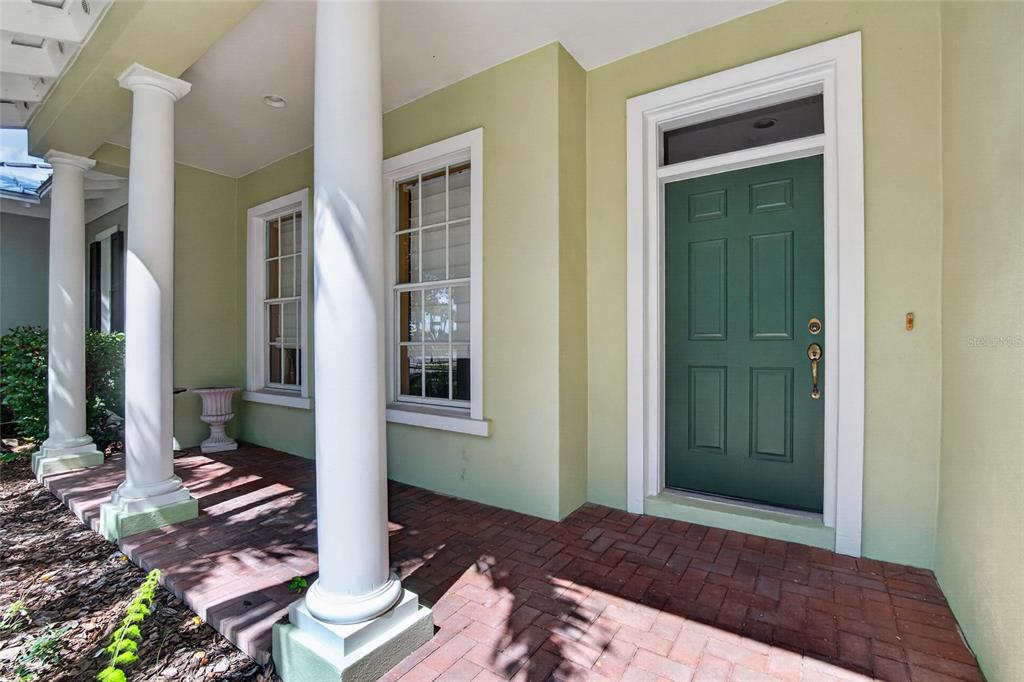 5518 LUMINAR POINTE LANE, APOLLO BEACH, FL — photo 5 of 30