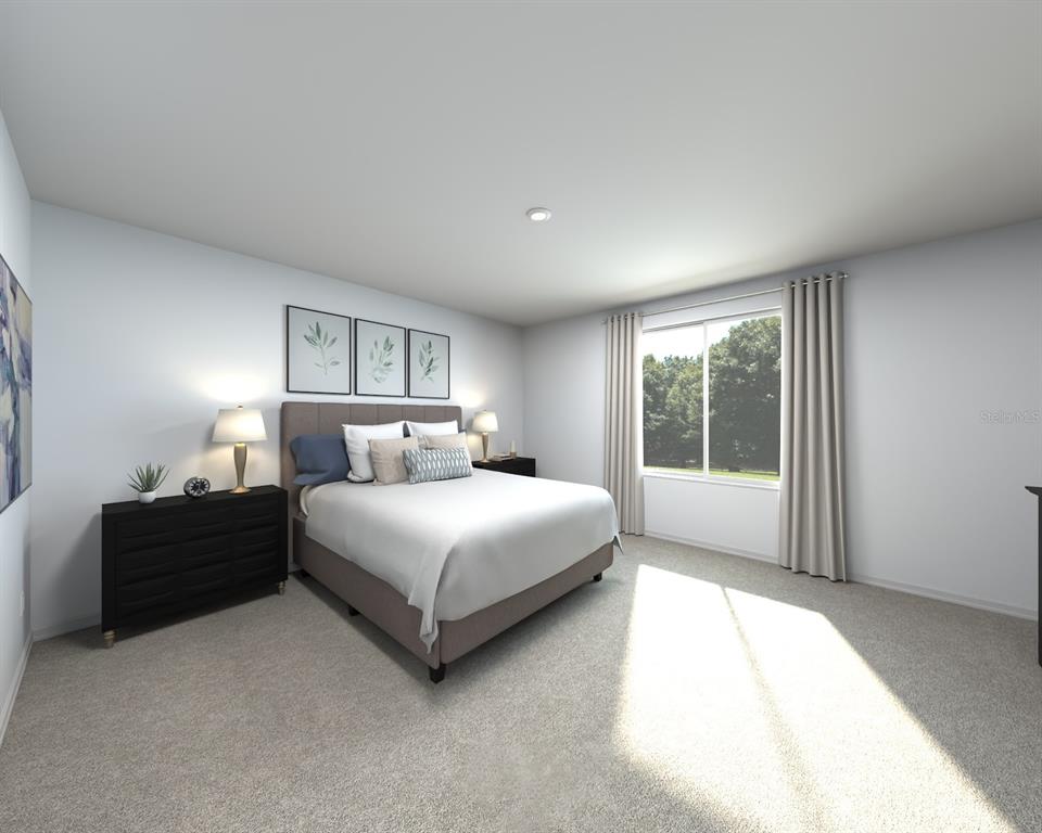 13691 UMBER FOREST STREET, HUDSON, FL — photo 5 of 6