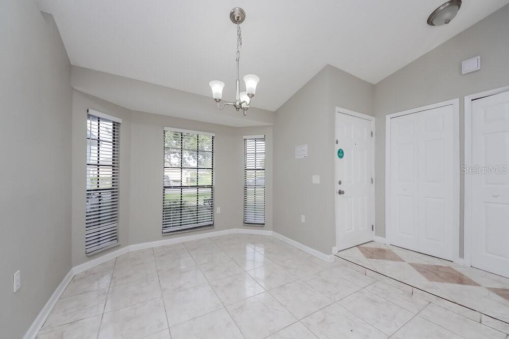 808 CABARET COURT, KISSIMMEE, FL — photo 4 of 16