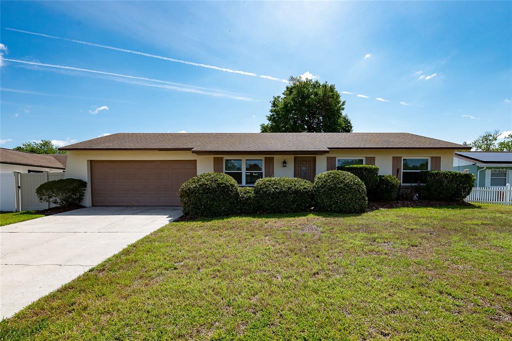 129 CORAL BELL COURT
