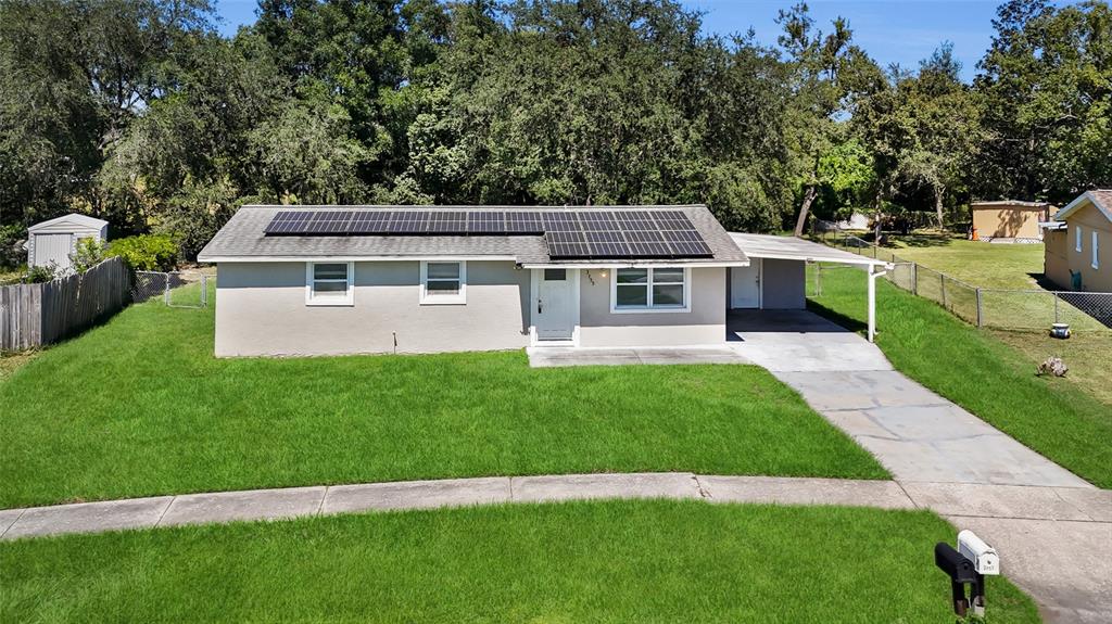 3755 SW 147TH LANE ROAD, OCALA, FL — photo 2 of 30