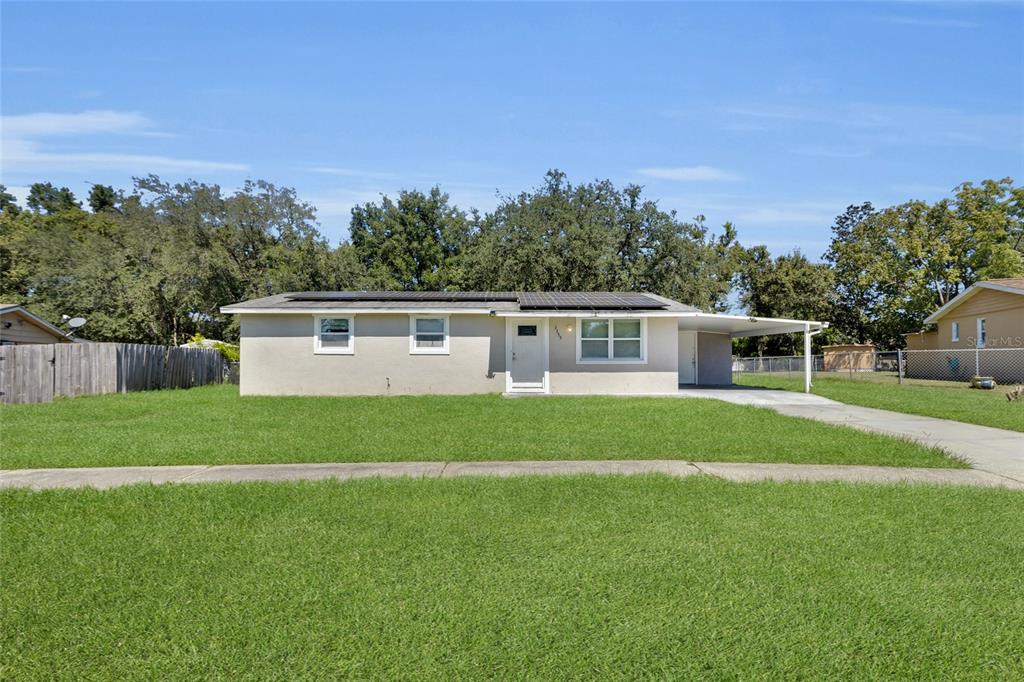 3755 SW 147TH LANE ROAD, OCALA, FL — photo 3 of 30