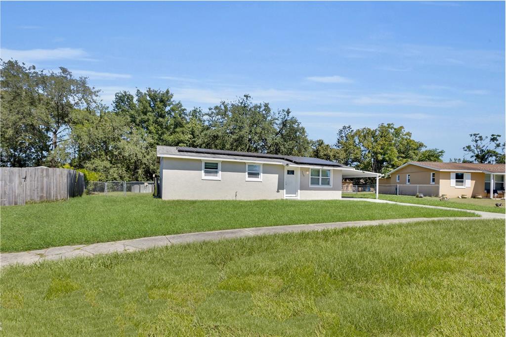 3755 SW 147TH LANE ROAD, OCALA, FL — photo 5 of 30