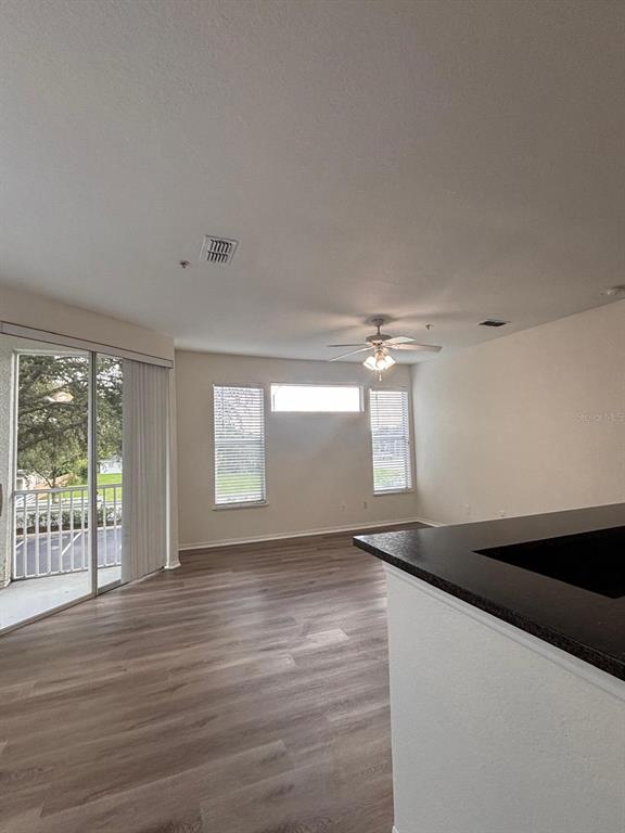 2718 MAITLAND CROSSING WAY UNIT 201, ORLANDO, FL — photo 4 of 30